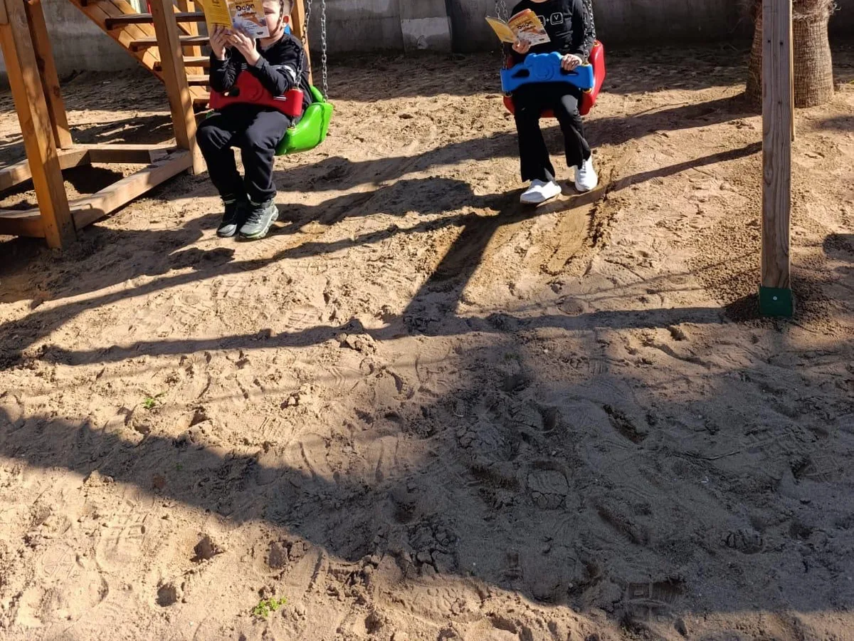 Özel Manavgat Boğaziçi Koleji Fotoğraf 9