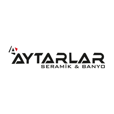 Aytarlar Seramik ve Banyo
